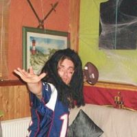 Richard Draper Photo 10