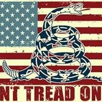 Barry Gilbert Photo 26