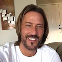 David Lancaster Photo 44