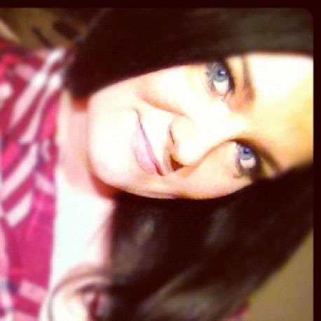 Janie Peters Photo 4