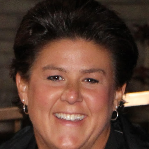 Michelle Brenner Photo 17