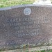 Irene Ross Photo 15