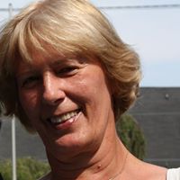 Suzanne Schulz Photo 16