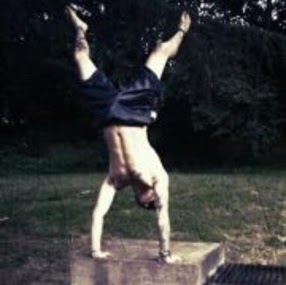 Cameron Lowe Photo 17
