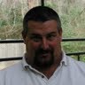 Karl Bowers Photo 12