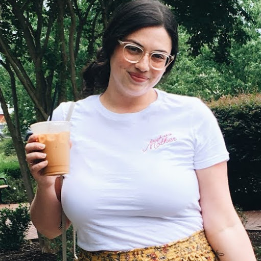 Stephanie Porter Photo 20