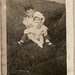 Joyce Gottlieb Photo 15