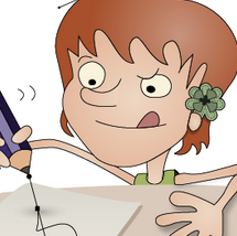 Carrie Jackson Photo 16