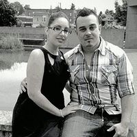 Yaritza Alvarado Photo 17
