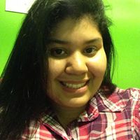 Christine Alvarado Photo 11