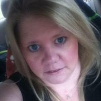 Janet Bunch Photo 18