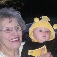 Stacey Riddle Photo 23