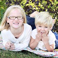 Candace Russell Photo 14