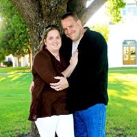 Kelly Patton Photo 22
