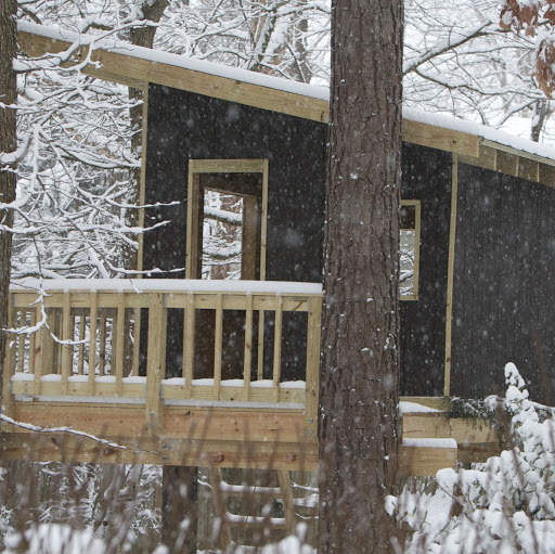 Mark Israel Photo 14