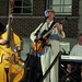Eddie Dunbar Photo 7