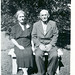 Christine Robertson Photo 13