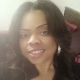 Marie Sweeney Photo 36