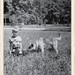 Bobby Powell Photo 20