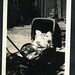 Gail Garner Photo 14