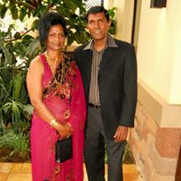 David Reddy Photo 10