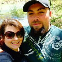 Kimberly Stacy Photo 10