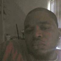 Terrence Mitchell Photo 29