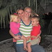 Kristin Hayes Photo 31