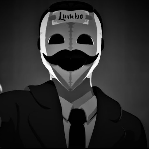 Alexander Fraser Photo 7