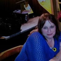 Deborah Armstrong Photo 34
