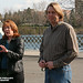 Nancy Lambert Photo 43