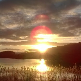 Richard Dawson Photo 50