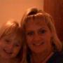 Sherry Roberts Photo 41