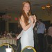 Nicole Crane Photo 29