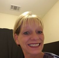 Amy Hubbard Photo 39 Amy Hubbard Photo 39