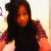 Diana Tran Photo 43