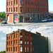 Ken Waldron Photo 11