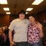 Teresa Zimmerman Photo 6