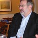 Philip Robison Photo 7