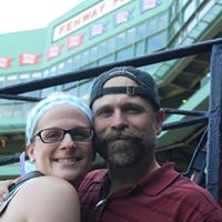 Ricky Howard Photo 11