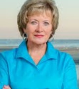 Judy Ballard Photo 4