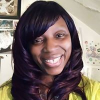 Stephanie Little Photo 7