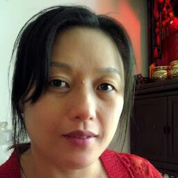 Jian Xu Photo 24
