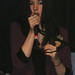 Stacy Warner Photo 41
