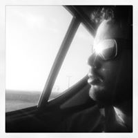 Diego Olguin Photo 20