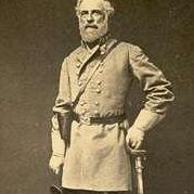 Robert Morey Photo 18 Robert Morey Photo 18