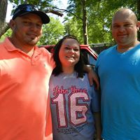 Penny Moody Photo 18