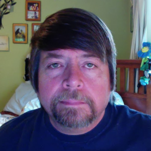 Billy Sherman Photo 5