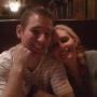 Corey Sullivan Photo 26