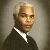 Lloyd Dillard Photo 7